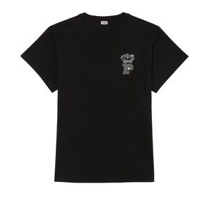 Women’s pink Y2K outfit xl